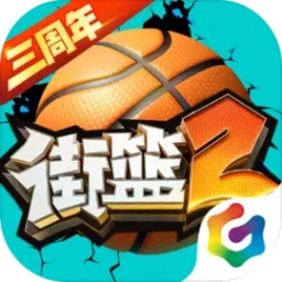 s8sp加密路线和隐藏路线免费下载 免费版
