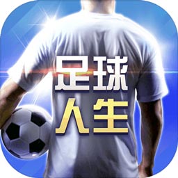 银娱geg