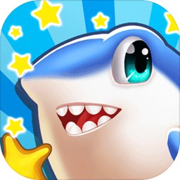 cmd体育在线