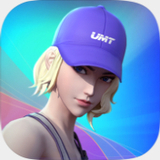 乐鱼leyu