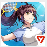 9339体育下载苹果