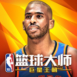米乐m6手机网页版登录入口