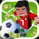 bsports必一中国