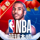 半岛综合下载