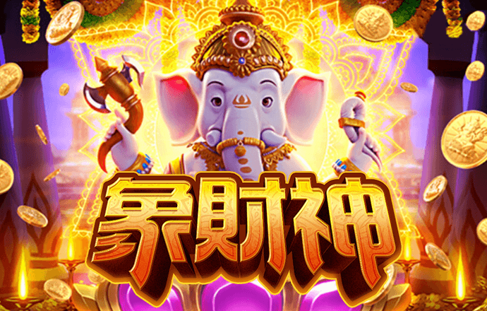 亚娱集团app