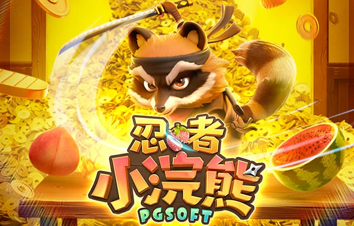 hlwbet官网入口