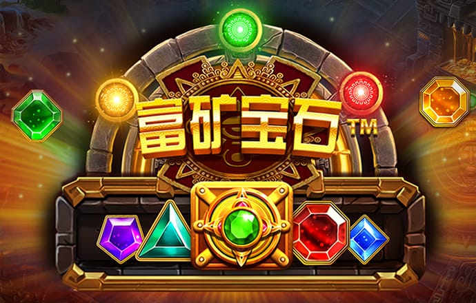 疯狂体育官网入口手机版