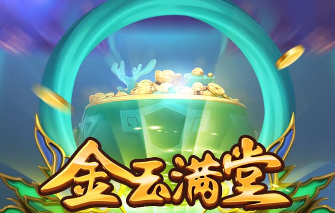 aoa体育官方注册登录