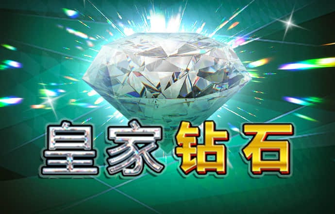 乐鱼体育app