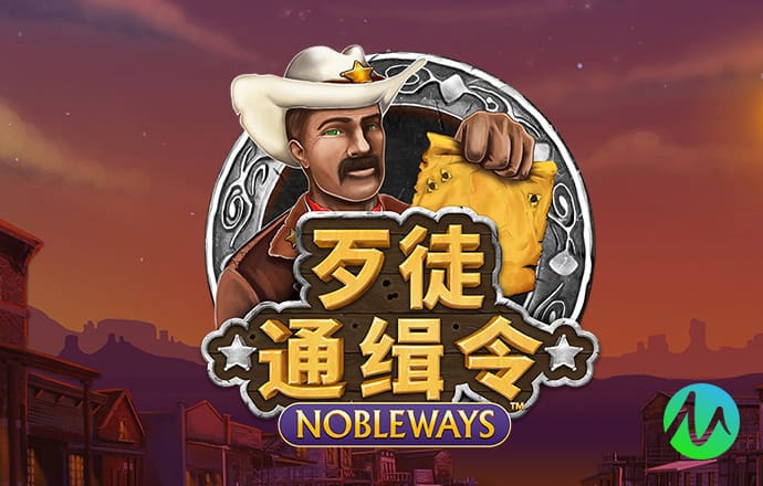 3号购彩大厅welcome中心