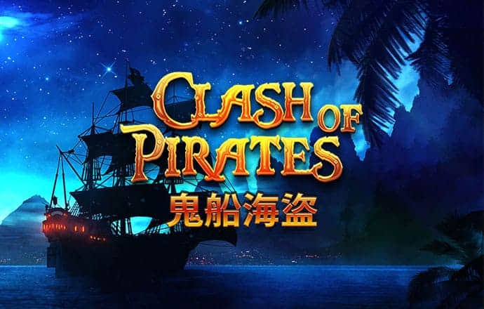 998娱乐官方正版app